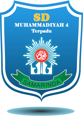 SD Muhammadiyah 28 Medan